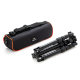 Штатив Benro MeFoto BMBPABLK BackPacker Чёрный - Изображение 233102