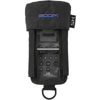 Артикул: 21008. Чехол Zoom PCH-5 для H5