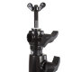 Система установки фона Falcon Eyes B-015 - Изображение 135267