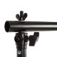 Система установки фона Falcon Eyes B-015 - Изображение 135268