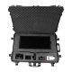Кейс Aputure для NOVA P600c - Изображение 227184