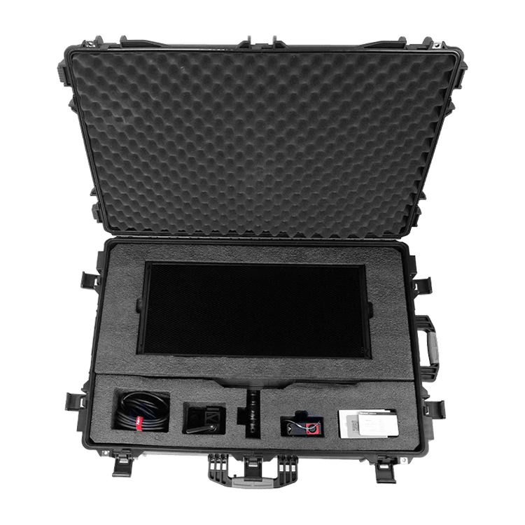 Кейс Aputure для NOVA P600c APC0179A30