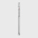 Чехол Raptic Clear для iPhone 12 Pro Max Прозрачный - Изображение 141011