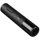 Набор для вина HuoHou HU0090 Electric Wine Opener Deluxe - Изображение 138211
