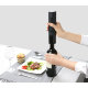 Набор для вина HuoHou HU0090 Electric Wine Opener Deluxe - Изображение 138213