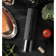 Набор для вина HuoHou HU0090 Electric Wine Opener Deluxe - Изображение 138214