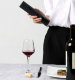 Набор для вина HuoHou HU0090 Electric Wine Opener Deluxe - Изображение 138220