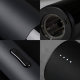 Набор для вина HuoHou HU0090 Electric Wine Opener Deluxe - Изображение 138221