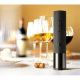 Набор для вина HuoHou HU0090 Electric Wine Opener Deluxe - Изображение 138223
