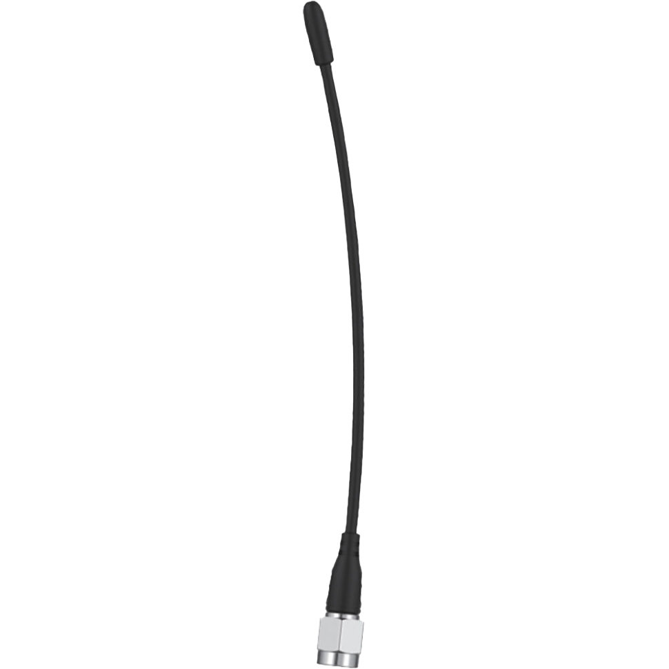 Антенна передатчика Deity THEOS UHF-TA 550-960MHz 