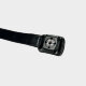 Ремень Tilta Universal Accessory Mounting Strap 1/4 Чёрный - Изображение 254712