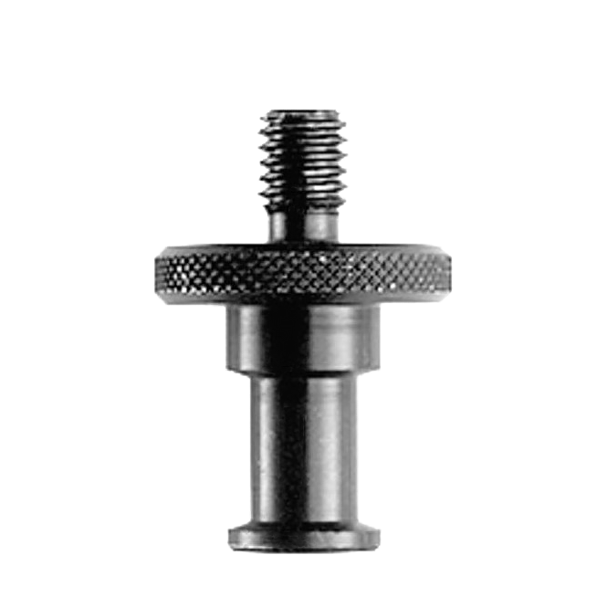Адаптер Manfrotto 191 (5/8&quot; - 3/8&quot;) 