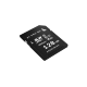 Карта памяти Angelbird 128GB AV Pro MK2 UHS-II SDXC - Изображение 143908