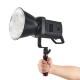 Осветитель Tolifo SK-200DB - Изображение 233687