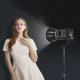 Осветитель Tolifo SK-200DB - Изображение 233691