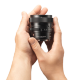 Объектив Sigma 50mm f/2 DG DN Contemporary E-mount - Изображение 234302