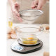 Кухонные весы Senssun Electronic Kitchen Scale - Изображение 143008