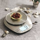 Кухонные весы Senssun Electronic Kitchen Scale - Изображение 143009