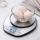 Кухонные весы Senssun Electronic Kitchen Scale - Изображение 143016