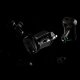 Боковая рукоятка Tilta XENO (ARRI 1/4") Серая - Изображение 231946