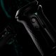 Боковая рукоятка Tilta XENO (ARRI 1/4") Серая - Изображение 231947