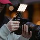 Боковая рукоятка Tilta XENO (ARRI 1/4") Серая - Изображение 231949