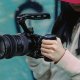 Боковая рукоятка Tilta XENO (ARRI 1/4") Серая - Изображение 231950