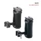 Боковая рукоятка Tilta XENO (ARRI 1/4") Серая - Изображение 231954