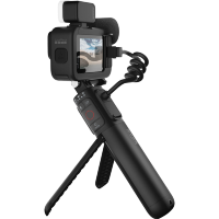 Артикул: 32108. Экшн-камера GoPro Hero 11 Black Creator Edition