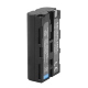 Аккумулятор Ruibo NP-F550/F570 17Втч - Изображение 154609