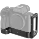 L-площадка SmallRig 2122C для Sony A7 III/A7R III/A9 - Изображение 144180