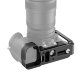 L-площадка SmallRig 2122C для Sony A7 III/A7R III/A9 - Изображение 144181