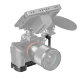 L-площадка SmallRig 2122C для Sony A7 III/A7R III/A9 - Изображение 144182