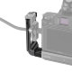 L-площадка SmallRig 2122C для Sony A7 III/A7R III/A9 - Изображение 144183