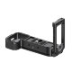 L-площадка SmallRig 2122C для Sony A7 III/A7R III/A9 - Изображение 144186