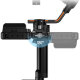 Кронштейн Sirui Gimbal Monitor Mount NATO - Изображение 237559