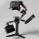 Кронштейн Sirui Gimbal Monitor Mount NATO - Изображение 237561