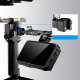 Кронштейн Sirui Gimbal Monitor Mount NATO - Изображение 237562