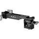 Кронштейн Sirui Gimbal Monitor Mount NATO - Изображение 237564