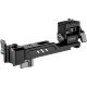 Кронштейн Sirui Gimbal Monitor Mount NATO - Изображение 237565