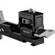 Кронштейн Sirui Gimbal Monitor Mount NATO - Изображение 237567