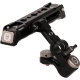Верхняя рукоятка Tilta Tiltaing Adjustable Top Handle Чёрная - Изображение 149908