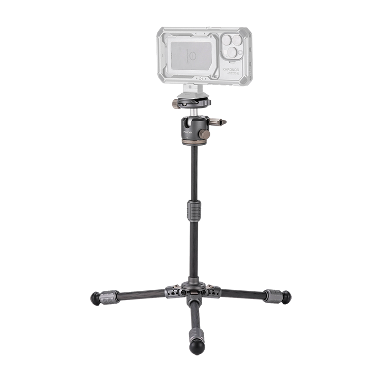 

Увеличитель высоты Tilta для BT03 Серый TT-BT03-HE-SG