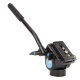 Штатив Sirui Traveler VC с головой VA-5 - Изображение 155993