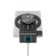 Держатель SSD накопителя SmallRig 4779 MagSafe/Cold Shoe - Изображение 249398