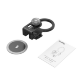 Держатель SSD накопителя SmallRig 4779 MagSafe/Cold Shoe - Изображение 249399