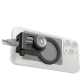 Держатель SSD накопителя SmallRig 4779 MagSafe/Cold Shoe - Изображение 249400