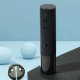 Штопор электрический HuoHou Wine Electric Opener Розовый - Изображение 149038