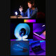 Осветитель NiceFoto TC-298RGB.W - Изображение 255299