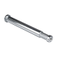 Адаптер KUPO KS-022 Grip Arm Pin - Изображение 256384